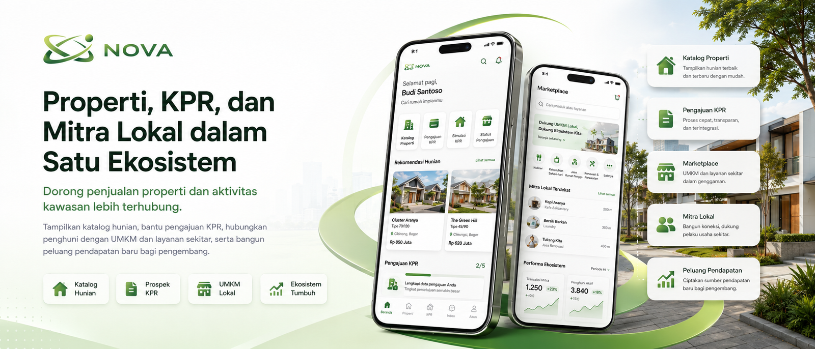 Nova Platform Banner 3